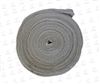 Steel Wool 5 lbs Rell/Slv 0000 Grade