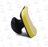 Swivel Knob Dressing Applicator