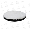 Microfiber Pad 6.25"