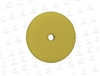 5" Uro-Tecâ„¢ Yellow Polishing Foam Pad