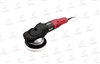 Flex XC 3401 VRG Dual Action Orbital Polisher