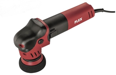 Flex XFE 7-12 80