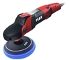 PolishFlex Compact Variable Polisher PE14-5 150