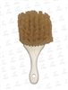 Short Handle Tampico Fender Brush