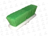 Truck Wash Brush 10"- Nylex