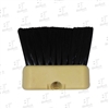 Wheel and Tire Brush 5"