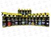 BioTech Detailing Product Kit 18 Pack