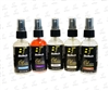 BioTech Oil Based Air Freshener Kit