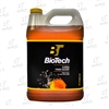 Florida Power Solvent Cleaner- Orange 128 oz