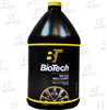 Non Acid/ Wheel Cleaner 128 oz