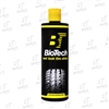 BioTech Wet Look Tire Shine