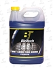 Wet Look Tire Shine Bio-Tech