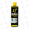 BioTech Acid Headlight Polish