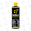 BioTech Acid Liquid Metal Polish