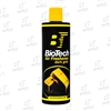 BioTech Air Freshener Dark Gold Scent