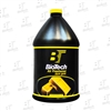 BioTech Air Freshener Dark Gold Scent 128oz