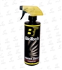 Brake Dust Eliminator 16 oz