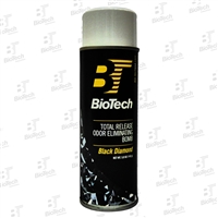 Total Release Odor Eliminator- BLACK DIAMOND