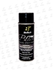 Trim Black Enamel Spray Paint