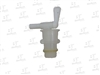 3/4 in Spigot Natural Deluxe