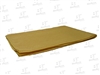 Waffle Cloth M/F-Gold Color