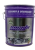 Sacato Cleaner & Degreaser 5 Gallons