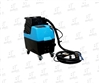 Mytee HP60 Spyder Extractor-Blue