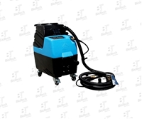 Mytee HP60 Spyder Extractor-Blue