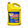 Doctor Mecanico Multi-Purpose Degreaser/Cleaner Original Scent 2.3 Gallons