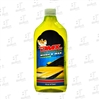 DMX Wash & Wax 16 oz