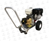 Eagle Series Pressure Washer- 2700 PSI