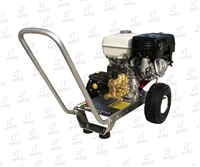 Eagle Series Pressure Washer- 2700 PSI