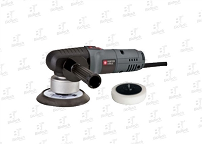 Porter Cable 7346SP- 6 Variable Speed Polisher