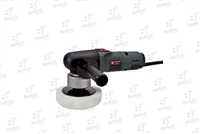 7424XP 6-Inch Variable-Speed Polisher