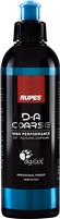 Rupes Coarse DA Compound 250ml