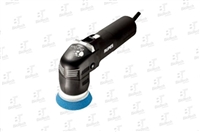 Rupes BigFoot LHR75E Random Orbital Polisher