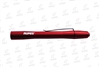 RUPES LL150 Swirl Finder Pen Light