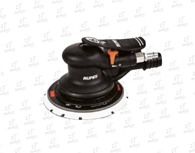 RUPES RH356 Skorpio III Dual-Action Palm Sander