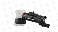 Rupes LHR 75 Pneumatic Mini Random Orbital Polisher