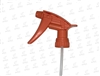 Professional Spray Nozzle-Orange