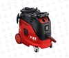 Flex Safety Vacuum Cleaner VC 33 L AC