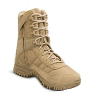 Altama 305302 Tan Vengeance SR Boots