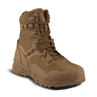 Altama Raptor Safety Toe Boots - 322003