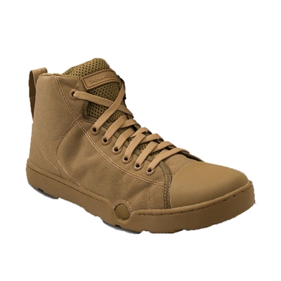 Altama Coyote OTB Maritime Assault Mid 333003