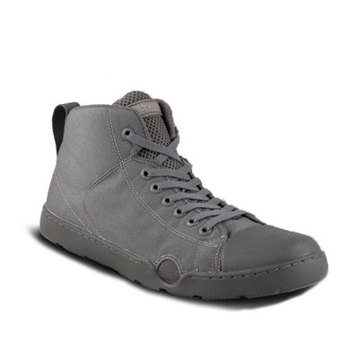 Altama Wolf Gray Maritime Assault Shoes - 333007