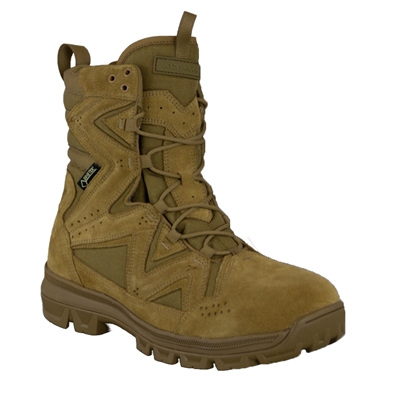 Altama Coyote Apex SBM Boots - 388203