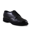 Altama  O2 High Gloss Oxford Shoes - 609201