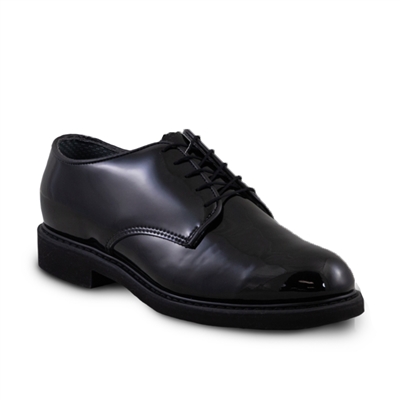 Altama  O2 High Gloss Oxford Shoes - 609201