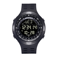 Aquaforce Multi Function Digital Watch 22-001