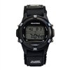 Aquaforce Digital Watch  26-001